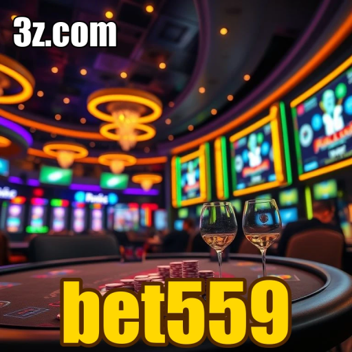 FAQ do bet559: Soluções Rápidas para Jogadores Engajados