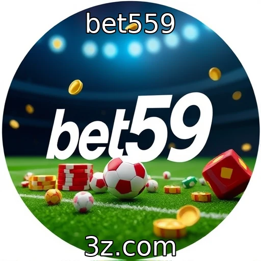 Regulamentação de jogos de azar avança em várias regiões