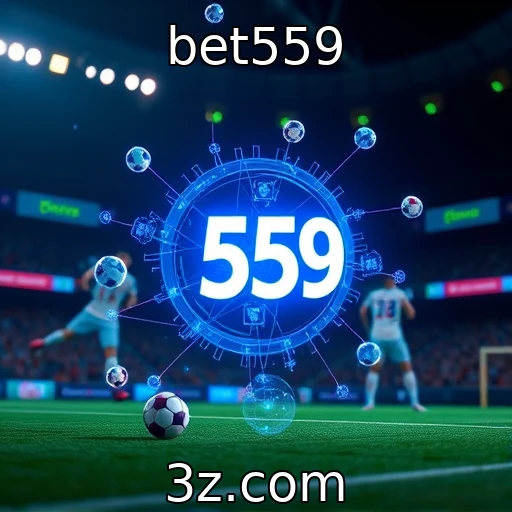 Novas tecnologias transformando a experiência de jogador