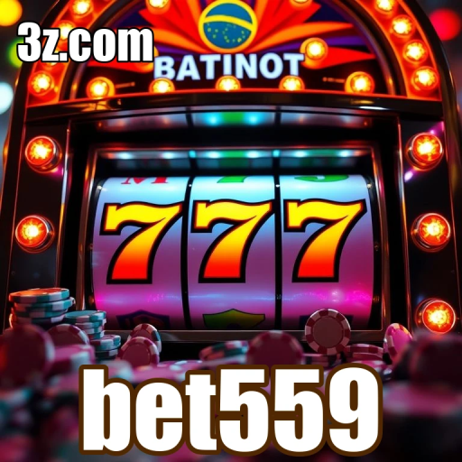 bet559 Pagamentos