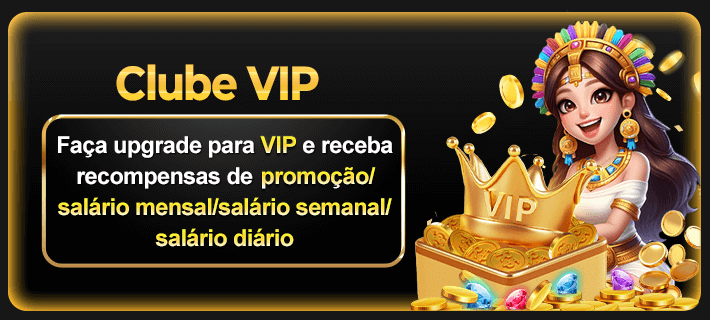 Cassino bet559: Roleta, Blackjack e Torneios com R$66K ❤️