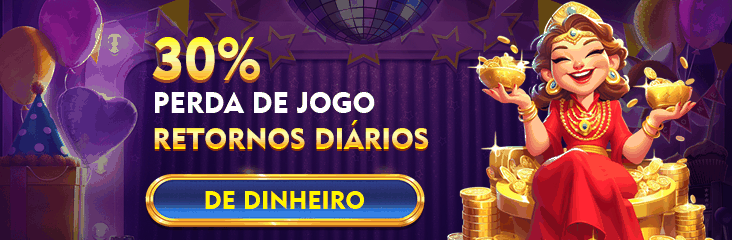 Cassino bet559: Roleta, Blackjack e Torneios com R$66K ❤️