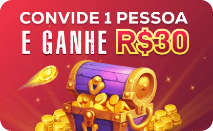 bet559 Login: Guia Rápido com Bônus de R$666 ✅