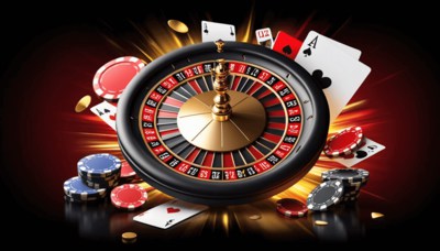 bet559: Plataforma de Cassino Online Confiável com Bônus de R$666 ⭐️