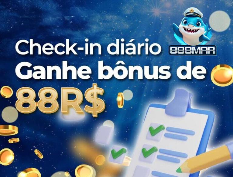 Slots bet559: TOP 5 Caça-Níqueis + 66 Giros Grátis ☘️