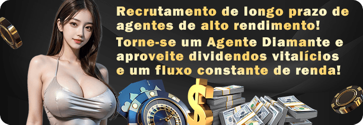 bet559: Plataforma de Cassino Online Confiável com Bônus de R$666 ⭐️