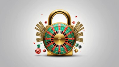 Slots bet559: TOP 5 Caça-Níqueis + 66 Giros Grátis ☘️