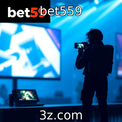 Inovação tecnológica na indústria de games