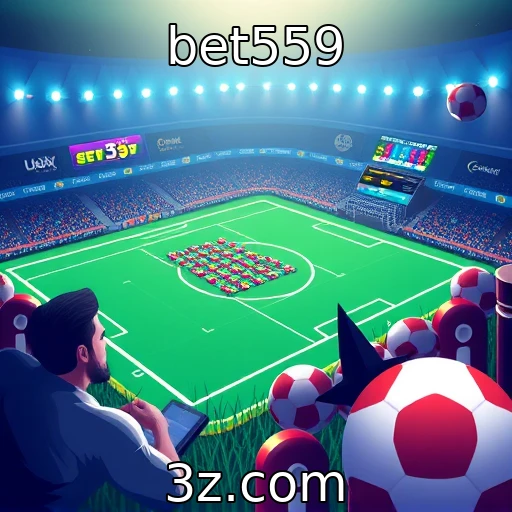 Tendências tecnológicas na indústria de jogos