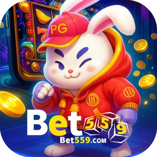 Logo bet559